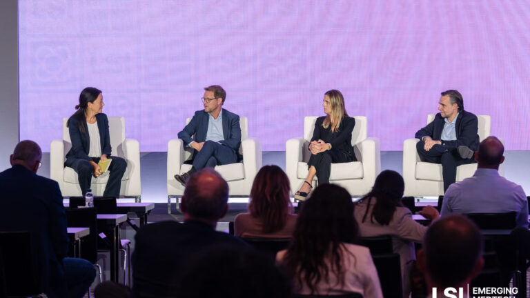 Consumerization of Healthcare and Digital Health Business Models